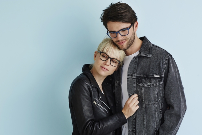 ProDesign 2016 Collection