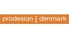 prodesign