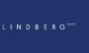 LINDBERG