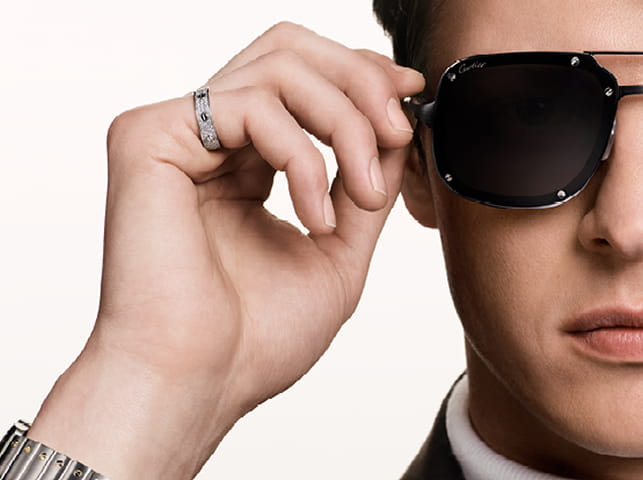 Iconic Collections and Distinctive Styles