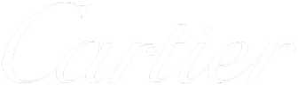 Cartier logo