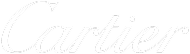 Cartier logo