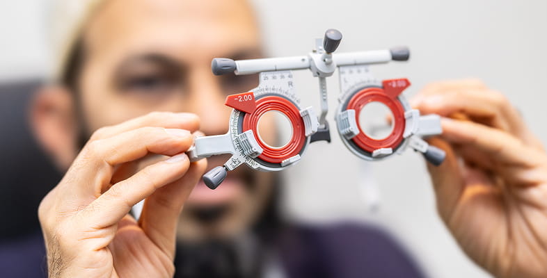 Eye Exams img 2