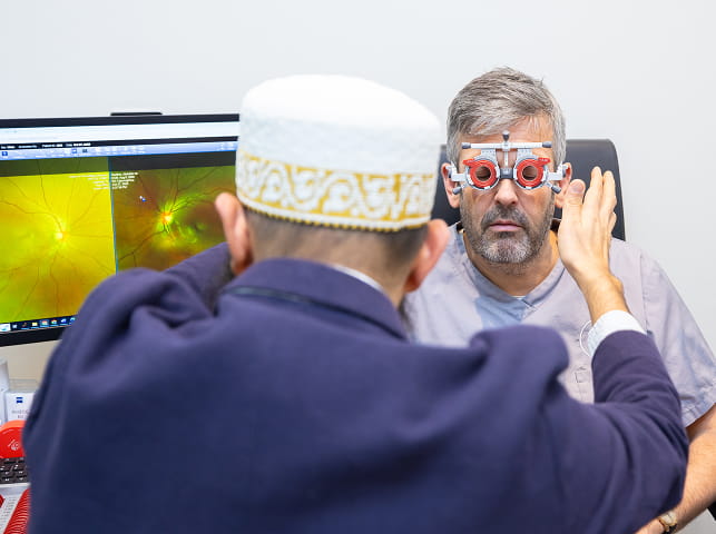 Eye Exams img 3