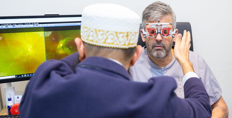 Eye Exams img 3