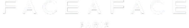 FaceaFace logo