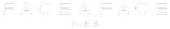 FaceaFace logo