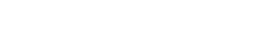 IA Eyeworks logo