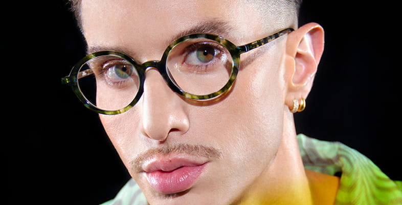 L.A. Eyeworks