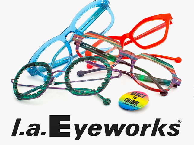 Handcrafted Quality and American Manufacturing
