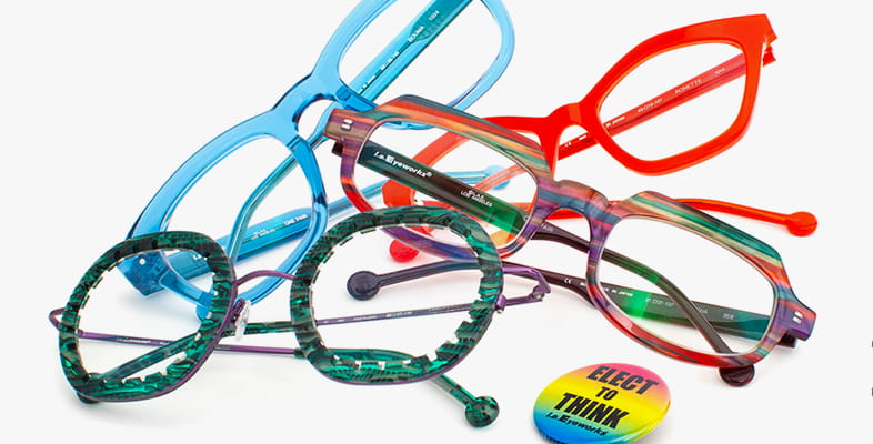Handcrafted Quality and American Manufacturing