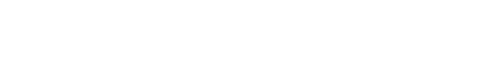 LA logo