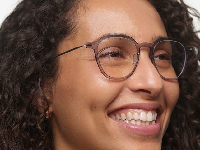 Lindberg Eyewear