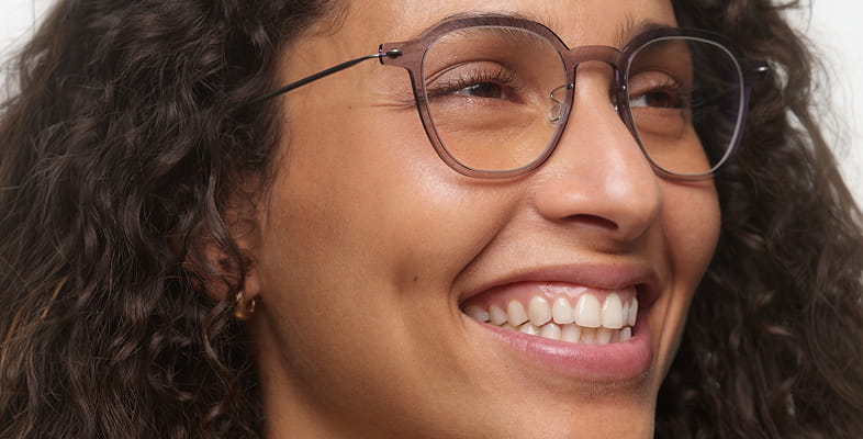 Lindberg Eyewear