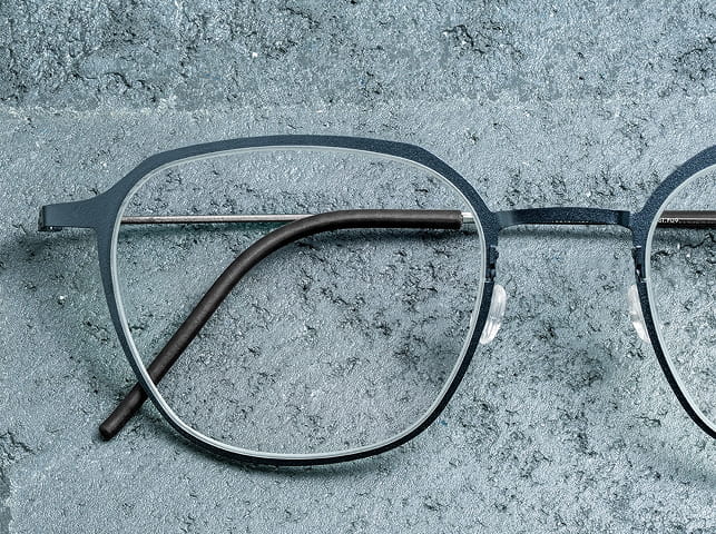 Weightless Comfort and Invisible Engineering