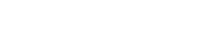 Lindberg logo