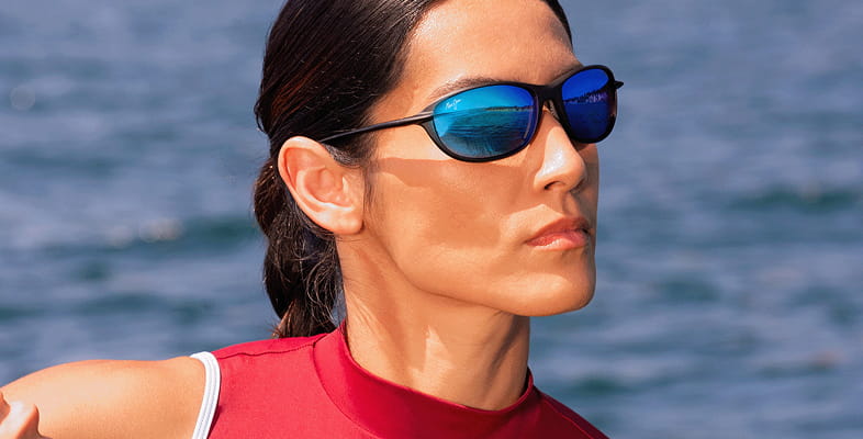 Revolutionary PolarisedPlus2 Technology