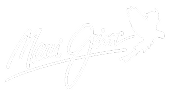 Mauijim logo
