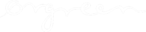 Orgreen logo