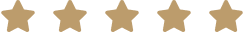 Rating stars
