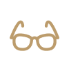 frame icon