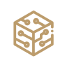 technology icon