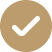checkbox
