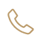 phone icon