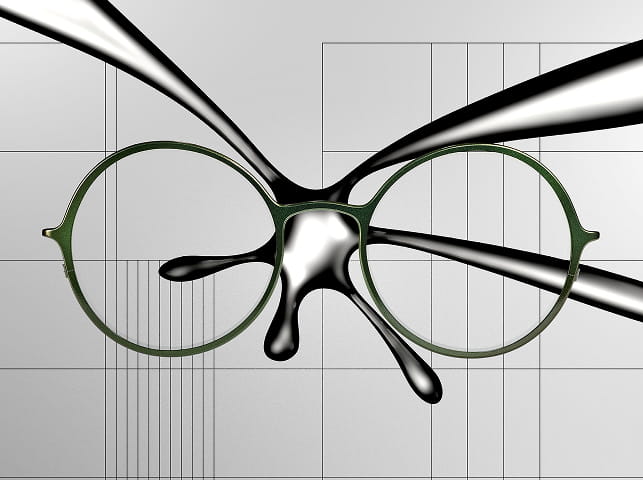 Craftsmanship Meets Innovation