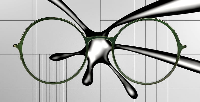 Craftsmanship Meets Innovation