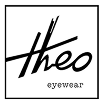 theo logo